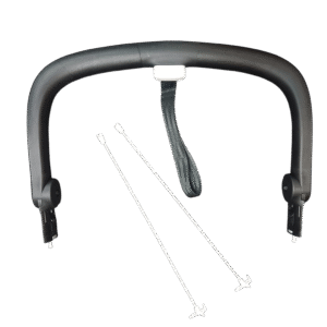 Guidon ANT Bugaboo