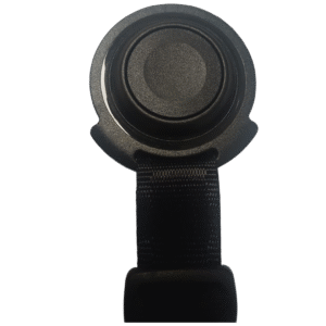 Boucle entre jambes Aptica V2 – Image 2