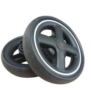 Roues arrière Lara Bébé Confort