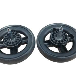 Roues arrière Lara Bébé Confort – Image 3
