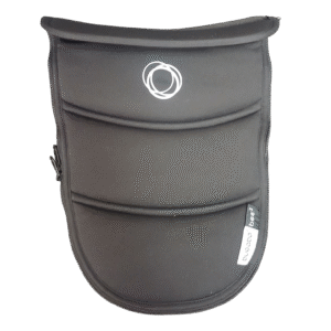 Tablier de nacelle Bee Bugaboo – Image 1