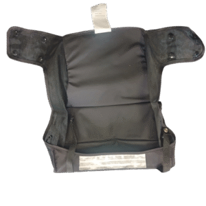 Panier Stella – Image 1