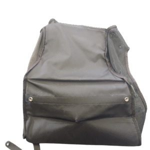 Panier Stella – Image 2