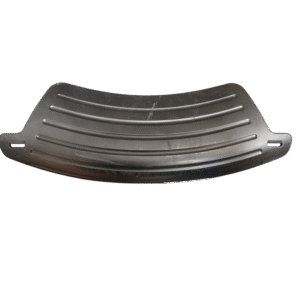 Repose pieds Bee 5 Bugaboo – Image 1