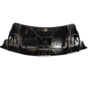 Repose pieds Bee 5 Bugaboo – Image 3