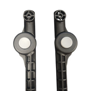 Repose jambes Maia Bébé Confort