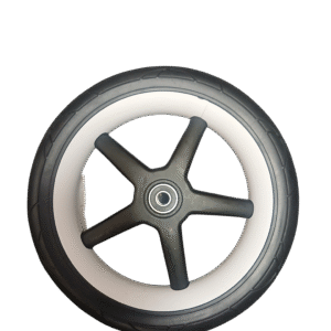 Roue Avant Donkey / Buffalo Bugaboo – Image 1