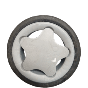 Roue arriere Zapp Xtra 2 Quinny – Image 1