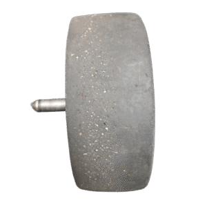 Roue arriere Zapp Xtra 2 Quinny – Image 3