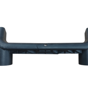 Train Avant Teeny 3D Bébé Confort – Image 1