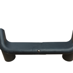 Train Avant Teeny 3D Bébé Confort – Image 2