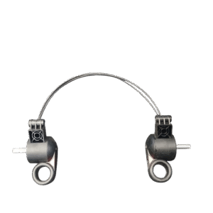 Train arrière Zen Babyzen / Recaro – Image 1