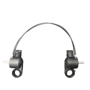 Train arrière Zen Babyzen / Recaro – Image 2