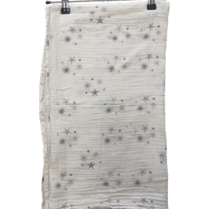 Lange Eden et Anais – Image 1