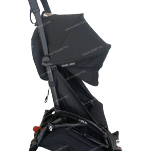 YOYO CONNECT de Stokke