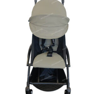 YOYO 2 6+ Stokke – Image 2
