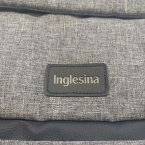 Couvre jambes Aptica Inglesina – Image 4