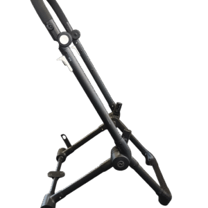 Chassis Nu EOS de Cybex – Image 1