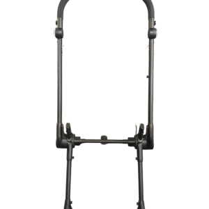 Chassis Nu EOS de Cybex – Image 2