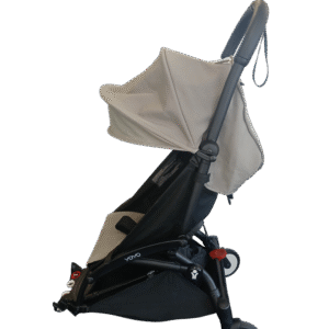 POUSSETTE YOYO CONNECT – Image 1