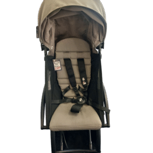 POUSSETTE YOYO CONNECT – Image 2