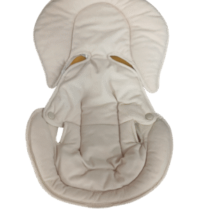 Réducteur First Class Britax – Image 1