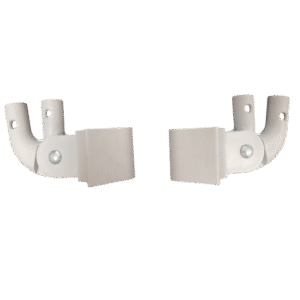 Crochets de capote Shop'n Jogg 2 / Whizz – Image 1