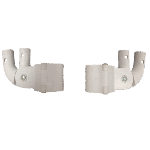 Crochets de capote Shop'n Jogg 2 / Whizz – Image 2