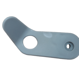 Crochet de verrouillage Teeny 3D Bébé Confort – Image 1