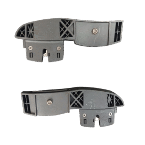 Extentions B Ready Britax – Image 2