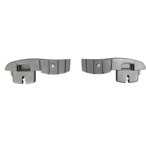 Extentions B Ready Britax – Image 1