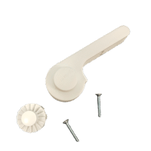 Poignée de frein Caméléon V1 Bugaboo – Image 1