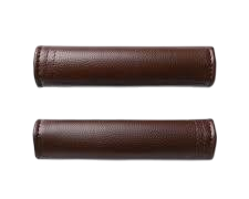 Grips de guidon Marron Fox / Donkey / Lynx / Bee 5 / Bee 6