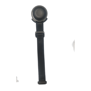 Boucle entre jambes Aptica V2 – Image 1