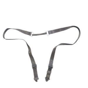 Harnais d'épaule Aptica V2