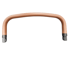 Main courante Laika Bébé Confort