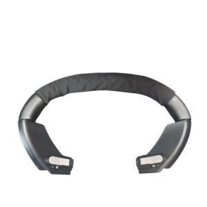 Main courante B Motion / B Agile Britax – Image 1