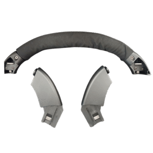 Main courante B Motion / B Agile Britax – Image 2