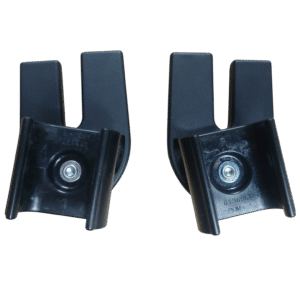 Crochets de capote Cameleon Bugaboo – Image 1