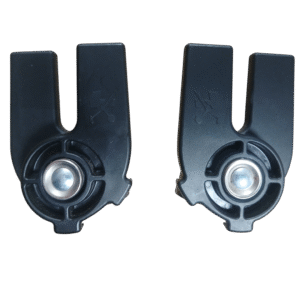 Crochets de capote Cameleon Bugaboo – Image 2