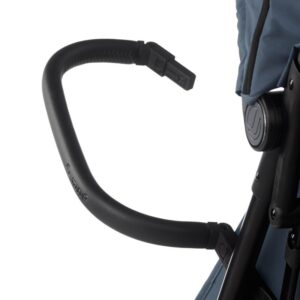 Main courante Wing - Jané – Image 1