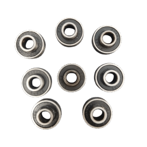 Lot de 8 roulements à billes Bee - Bugaboo – Image 1