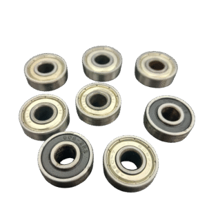 Lot de 8 roulements à billes Bee - Bugaboo – Image 2