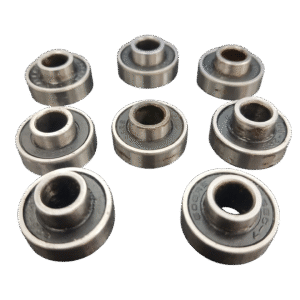 Lot de 8 roulements à billes Bee - Bugaboo – Image 3