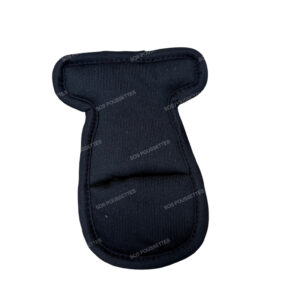 Fourreaux noirs Anton 5 Cybex – Image 3