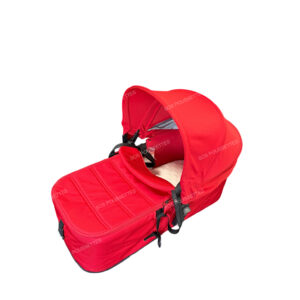 DUO RIDER JANÉ – Image 7