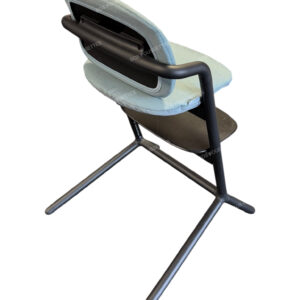 CHAISE HAUTE LEMO CYBEX – Image 3