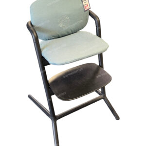 CHAISE HAUTE LEMO CYBEX