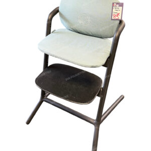CHAISE HAUTE LEMO CYBEX – Image 4