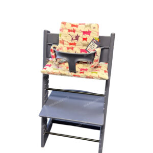 CHAISE HAUTE TRIPP TRAPP – Image 3